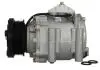 Компрессор FD MONDEO III (00-) 1.8 i 16V (+) [OE 1S7H19D629CA] 89228
