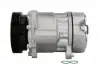 Компрессор VW GOLF III (91-) 1.6 i (+) [OE 95NW19D629CB] 89040