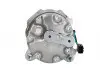 Компрессор VW GOLF III (91-) 1.6 i (+) [OE 95NW19D629CB] NISSENS 89040 (фото 3)