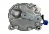 Компрессор VW GOLF III (91-) 1.6 i (+) [OE 95NW19D629CB] NISSENS 89040 (фото 7)
