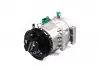 Компрессор HY i30 (07-) 1.4 i 16V (+) [OE 977012H000] NISSENS 89285 (фото 2)