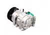 Компрессор HY i30 (07-) 1.4 i 16V (+) [OE 977012H000] NISSENS 89285 (фото 3)