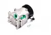 Компрессор HY i30 (07-) 1.4 i 16V (+) [OE 977012H000] NISSENS 89285 (фото 4)