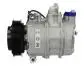 Компрессор SAAB 9-5 (97-) 1.9 TiD (+) [OE 4541207] 89208