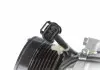Компрессор HD CR-V (06-) 2.0 i 16V (+) [OE 38800-RZV-G020-M2] NISSENS 89247 (фото 11)