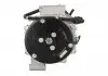 Компрессор HD CR-V (06-) 2.0 i 16V (+) [OE 38800-RZV-G020-M2] NISSENS 89247 (фото 2)
