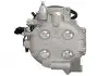 Компрессор HD CR-V (06-) 2.0 i 16V (+) [OE 38800-RZV-G020-M2] NISSENS 89247 (фото 4)