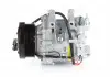 Компрессор HD CR-V (06-) 2.0 i 16V (+) [OE 38800-RZV-G020-M2] NISSENS 89247 (фото 5)