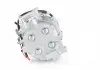 Компрессор HD CR-V (06-) 2.0 i 16V (+) [OE 38800-RZV-G020-M2] NISSENS 89247 (фото 6)