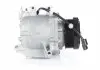 Компрессор HD CR-V (06-) 2.0 i 16V (+) [OE 38800-RZV-G020-M2] NISSENS 89247 (фото 7)
