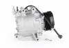 Компрессор HD CR-V (06-) 2.0 i 16V (+) [OE 38800-RZV-G020-M2] NISSENS 89247 (фото 9)