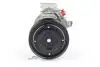 Компрессор TY RAV 4 (00-) 2.0 i 16V (+) [OE 88310-42180] NISSENS 89250 (фото 2)