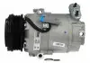 Компрессор OP ASTRA H (04-) 1.2 i 16V (+) [OE 13124749] 89050