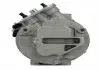 Компрессор OP ASTRA H (04-) 1.2 i 16V (+) [OE 13124749] NISSENS 89050 (фото 3)