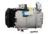 Компрессор OP ASTRA H (04-) 1.2 i 16V (+) [OE 13124749] NISSENS 89050 (фото 6)