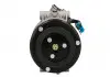 Компрессор OP ASTRA H (04-) 1.2 i 16V (+) [OE 13124749] NISSENS 89050 (фото 7)