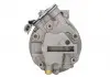 Компрессор OP ASTRA H (04-) 1.2 i 16V (+) [OE 13124749] NISSENS 89050 (фото 8)