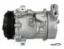 Компрессор OP SIGNUM (02-) 1.8 i 16V (+) [OE 13217307] 89157