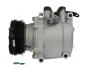 Компресор HD CIVIC (91-) 1.3 i 16V (+) [OE 38800-PLA-E01] 89226