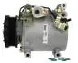 Компрессор MT GALANT (96-) 2.0 i 16V (+) [OE MR360561] 89227
