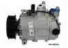 Компрессор AI A 4 / S 4 (00-) 1.6 i 16V (+) [OE 8E0.260.805 F] 89092