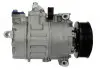 Компрессор AI A 4 / S 4 (00-) 1.6 i 16V (+) [OE 8E0.260.805 F] NISSENS 89092 (фото 4)