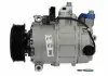 Компрессор AI A 4 / S 4 (00-) 1.6 i 16V (+) [OE 8E0.260.805 F] NISSENS 89092 (фото 5)