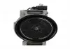 Компрессор AI A 4 / S 4 (00-) 1.6 i 16V (+) [OE 8E0.260.805 F] NISSENS 89092 (фото 6)