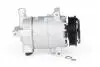 Компрессор OP ASTRA H (04-) 1.6 i 16V (+) [OE 24466994] 89216