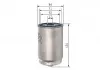 Фильтр топливный BOSCH F026402097 (фото 1)