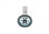Фильтр топливный BOSCH F026402097 (фото 2)