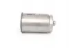 Фильтр топливный BOSCH F026402097 (фото 3)
