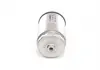 Фильтр топливный BOSCH F026402097 (фото 4)