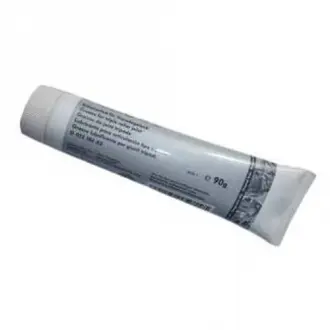 Змазки для шарніра VAG G052186A2