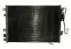Конденсер NS KUBISTAR (03-) 1.2 i 16V (+) [OE 82 00221132] 94657