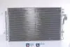 Конденсер KIA SORENTO (10-) 2.4 GDI (+) [OE 97606-2P500] 940216
