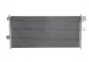 Конденсер NS ALMERA N16 (00-) 1.5 i 16V (+) [OE 92110-BM400] 94589