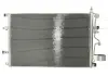 Конденсер VOLVO S60 (00-) 2.0 T (+) [OE 30676602] 94525