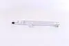 Осушитель VOLVO S60 (00-) 2.0 T (+) [OE 30780200] NISSENS 95491 (фото 1)