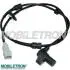Датчик ABS MOBILETRON ABEU055 (фото 1)