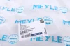Шланг радіатора Meyle MEYLE 3192220008 (фото 6)
