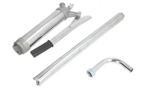 Масляный насос ручной PROFITOOL 0XPTJC0022