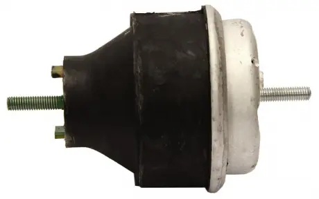 Опора двигателя и КПП STARLINE SM 0056