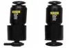 Амортизатор Starline STARLINE TL C00179.2 (фото 1)