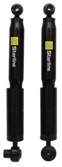 Амортизатор Starline STARLINE TL C00179.2