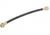 Тормозной шланг Abe C81510ABE