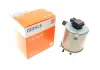 Фильтр топлива Knecht KL44039
