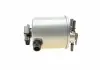 Фильтр топлива Knecht MAHLE KNECHT KL44039 (фото 2)