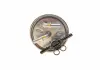 Фильтр топлива Knecht MAHLE KNECHT KL44039 (фото 4)