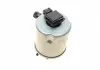 Фильтр топлива Knecht MAHLE KNECHT KL44039 (фото 6)